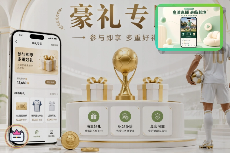 帮助引导服务示意