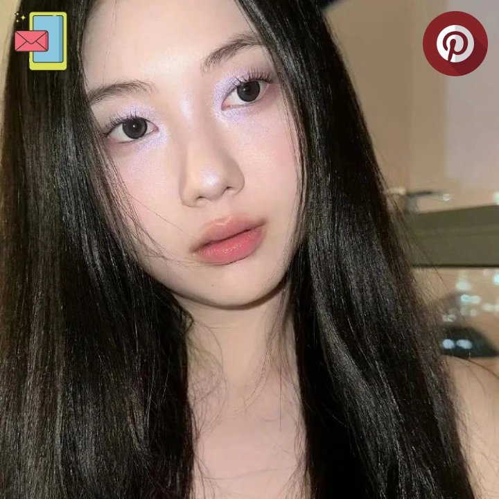 邓女士