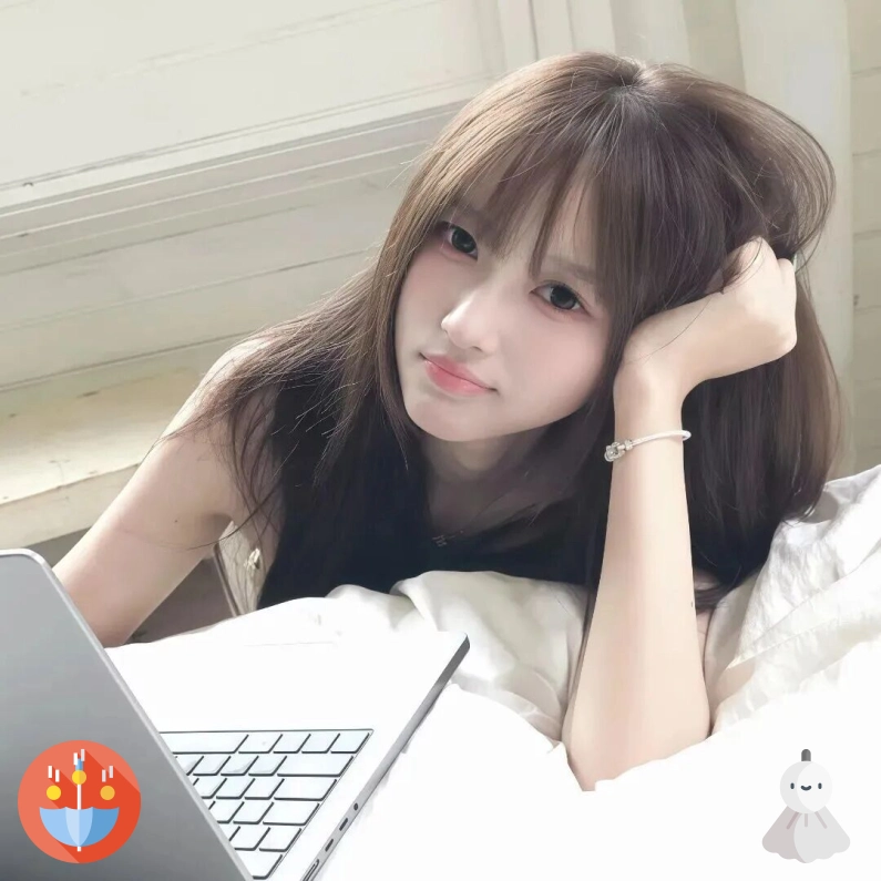 曾女士